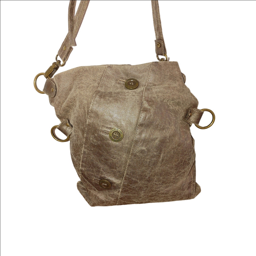 Matt & Nat Crossbody